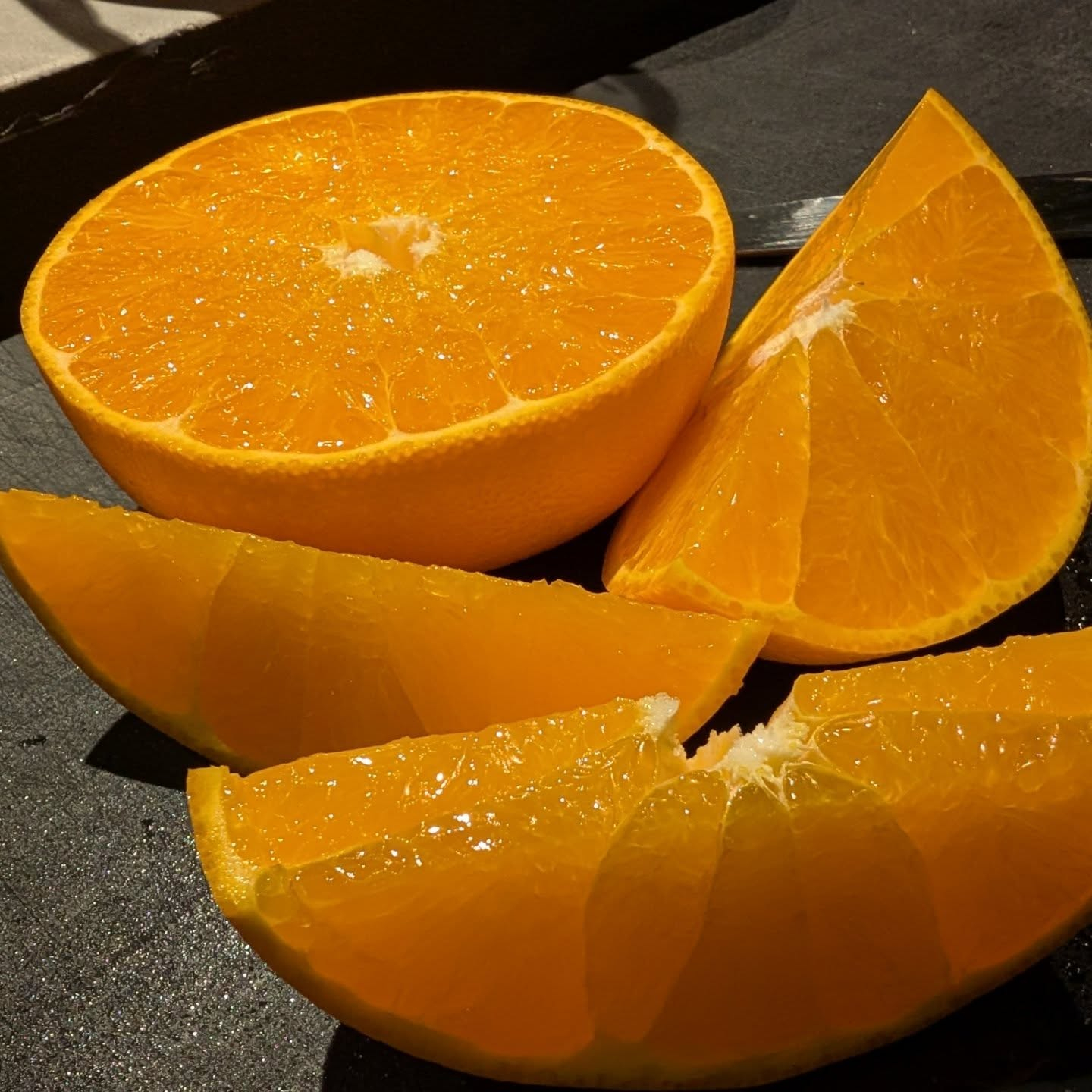 せとか🍊激ウマです！！