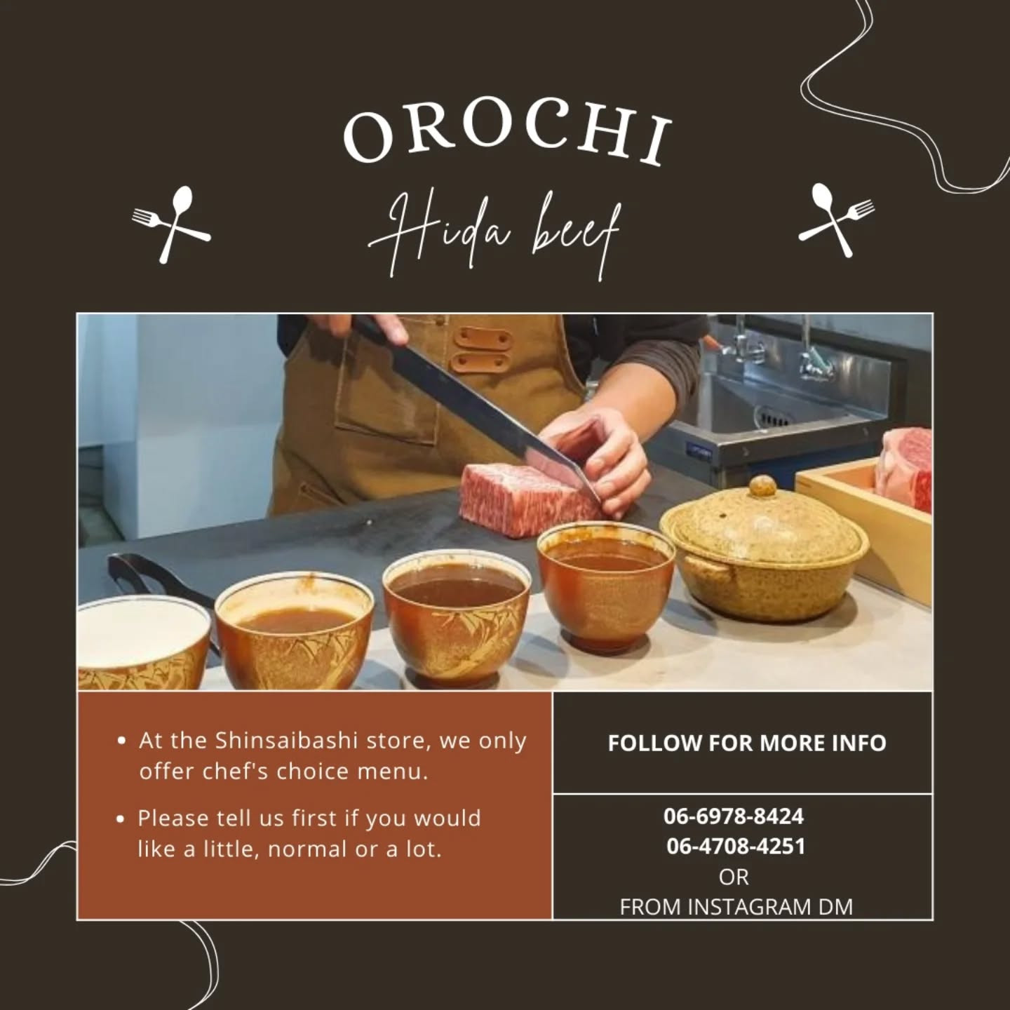 3〜9歳まで闘病生活だった自分のご褒美は、