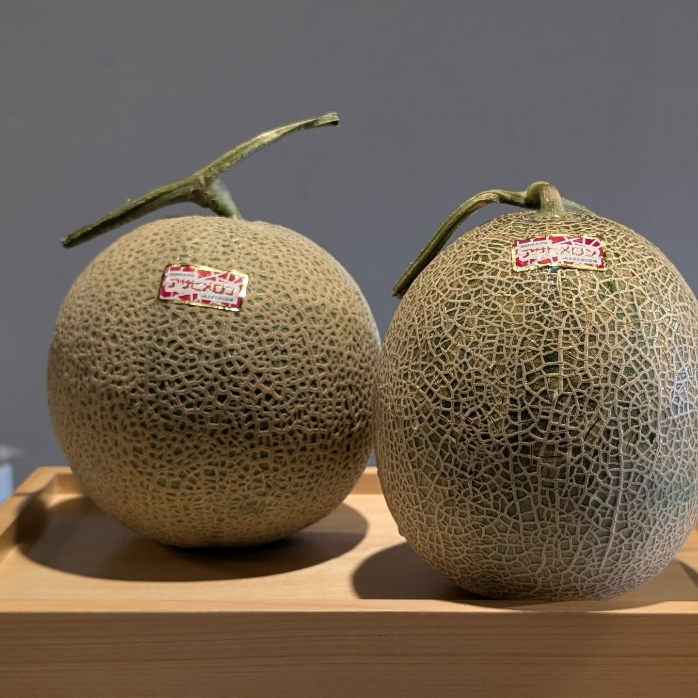 機は熟した！！