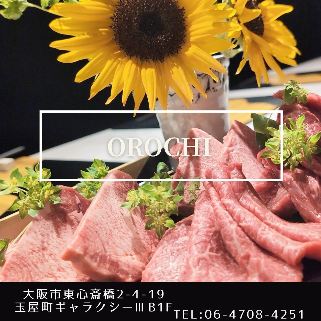 本日もありがたい事に二カ所も催事を出させてもらい、両店舗ご予...