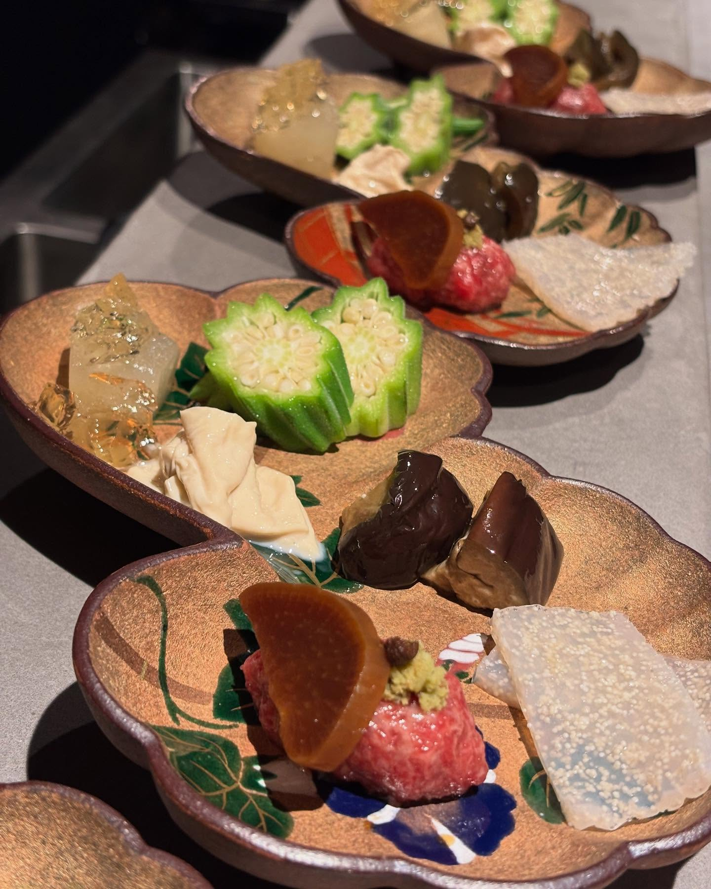 一年で最も暑いとされる時期「大暑」に入っております！！