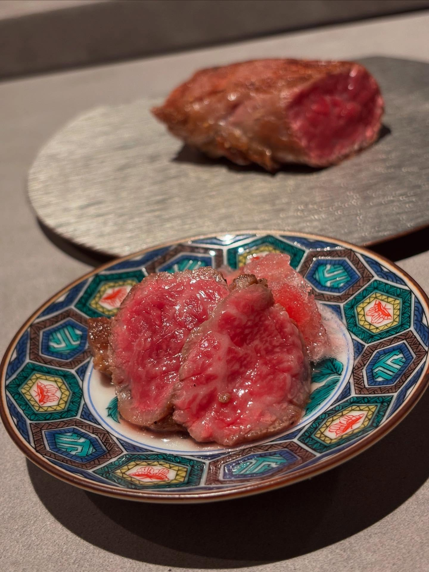 久々に自分の仕事を！