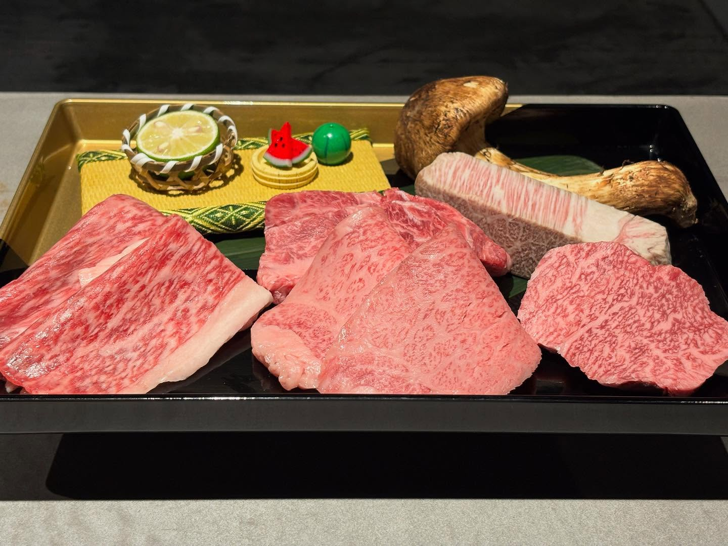 本日も全店準備整いました！！