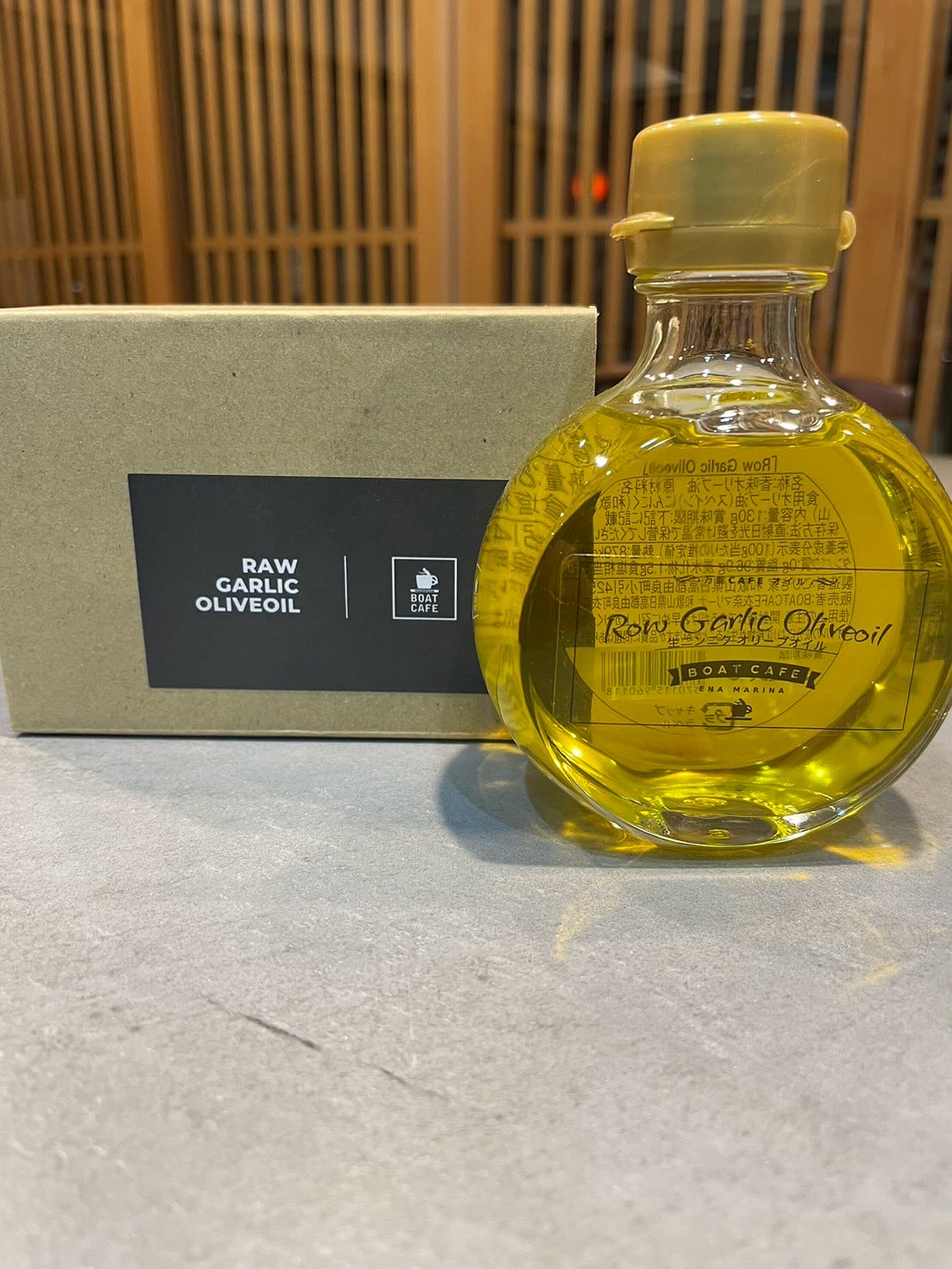 昨夜の高山店にいつも大阪でお世話になっております、