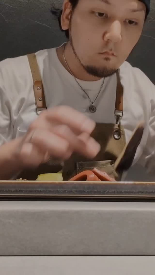 今日暑いなぁーって思っていましたらなんと、29度☀