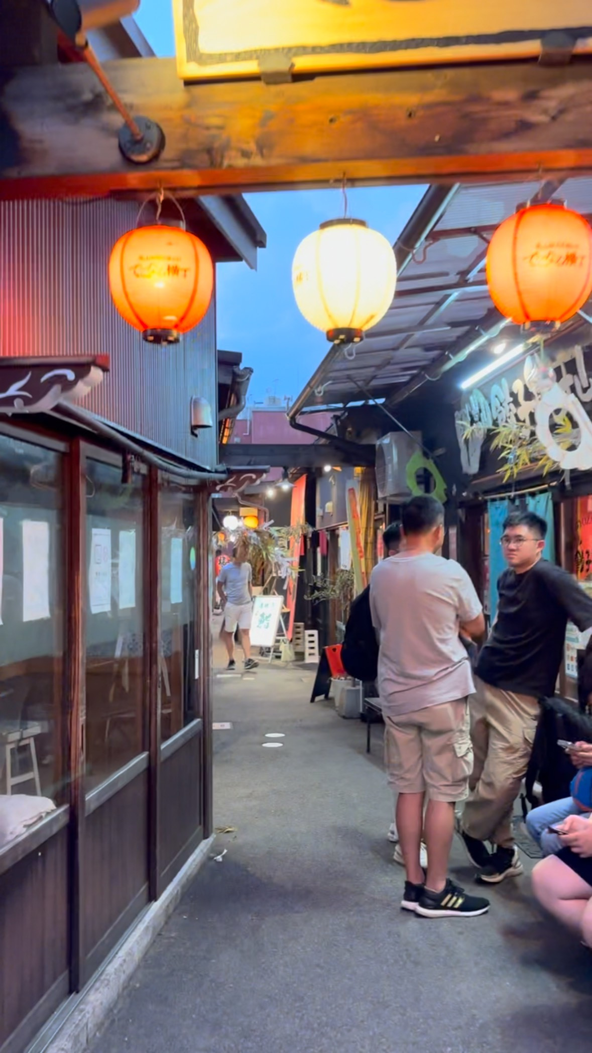 さぁいよいよ高山にございます、飛騨牛割烹大蛇総本店が