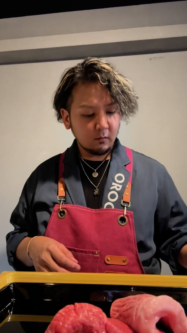 本日はショートなコースでとご依頼が！！