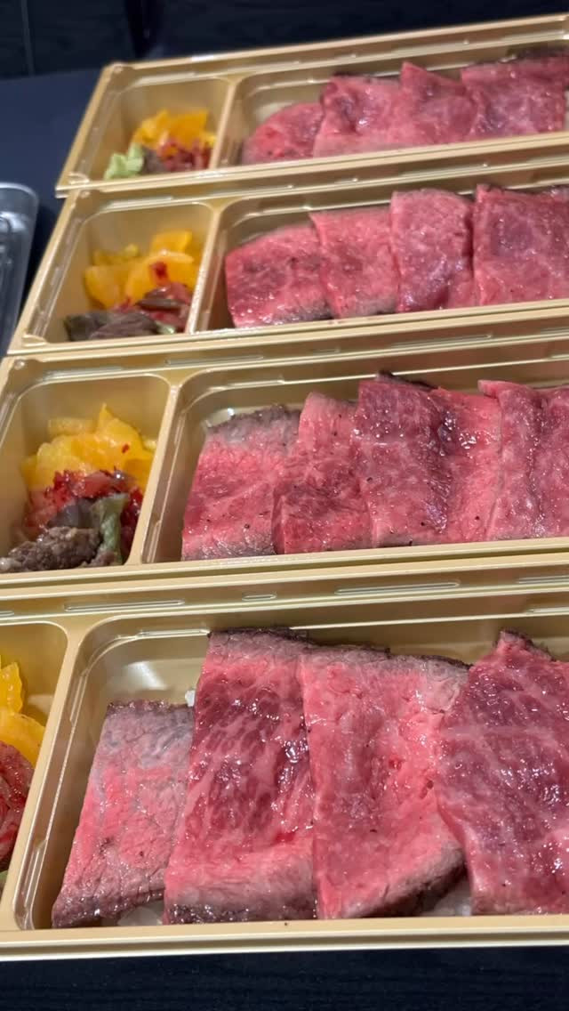 本日9/24京阪枚方最終日です！！